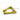 CNC Aluminum Suspension Triangle for Sur-Ron Light Bee and Segway X260 by DirtyBike eDirtyBike