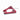 CNC Aluminum Suspension Triangle for Sur-Ron Light Bee and Segway X260 by DirtyBike eDirtyBike