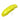 Fat Boy Front Fender | Surron LBX | Talaria Sting MX3 / MX4 eDirtyBike