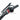 DirtyBike Aluminum Headlight Switch for Surron LBX |Talaria Sting MX3 | Segway eDirtyBike