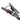 Start Button | Aluminum | Talaria Sting MX3 eDirtyBike