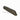 DirtyBike 219 Gold Series Primary Belt to Chain Conversion for Kit Surron LBX | Segway eDirtyBike