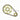 DirtyBike 219 Gold Series Primary Belt to Chain Conversion for Kit Surron LBX | Segway eDirtyBike