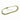 DirtyBike 420 Primary Drive Sealed X-Ring Replacement Chain Surron LBX eDirtyBike