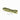 DirtyBike 420 Primary Drive Sealed X-Ring Replacement Chain Surron LBX eDirtyBike