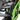 DirtyBike Seat Riser X-Tension Kit for Sur-Ron Light Bee and Segway X260/160 eDirtyBike