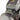DirtyBike Seat Riser X-Tension Kit for Sur-Ron Light Bee and Segway X260/160 eDirtyBike