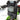 DirtyBike Seat Riser X-Tension Kit for Sur-Ron Light Bee and Segway X260/160 eDirtyBike
