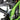 DirtyBike Seat Riser X-Tension Kit for Sur-Ron Light Bee and Segway X260/160 eDirtyBike