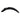 Fat Boy Front Fender | Surron LBX | Talaria Sting MX3 / MX4 eDirtyBike