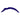 Fat Boy Front Fender | Surron LBX | Talaria Sting MX3 / MX4 eDirtyBike