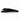 Rear Fender | GEN2 | Surron LBX eDirtyBike