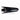 Rear Fender | GEN2 | Surron LBX eDirtyBike