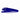 Rear Fender | GEN2 | Surron LBX eDirtyBike