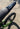 Rear Fender | GEN2 | Surron LBX eDirtyBike