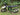 Rear Fender | GEN2 | Surron LBX eDirtyBike