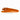 Rear Fender | GEN2 | Surron LBX eDirtyBike