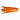 Rear Fender | GEN2 | Surron LBX eDirtyBike
