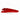 Rear Fender | GEN2 | Surron LBX eDirtyBike