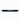 DirtyBike Aluminum Foot Peg Support Brace for Surron LBX | Segway X260 eDirtyBike