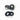 DirtyBike Bearing Kit Intermediate Shaft Surron LBX eDirtyBike