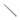 Mid Shaft Alignment Tool | Surron LBX | E Ride Pro eDirtyBike