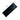 DirtyBike Shock Protector Mud Guard LONG For Seat Extensions Surron LBX eDirtyBike