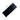 DirtyBike Shock Protector Mud Guard LONG For Seat Extensions Surron LBX eDirtyBike