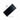 DirtyBike Rear Shock Protector Mud Guard for Surron LBX | Segway X260 eDirtyBike