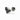 DirtyBike Bearing Kit Suspension Linkage Surron LBX eDirtyBike