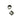 Bearing Kit | Suspension Triangle | Surron LBX eDirtyBike