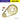 Race Primary Belt to Chain Conversion Kit | 420 RK MXZ | Surron Ultra Bee eDirtyBike