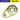 DirtyBike 420 Gold Series Primary Belt to Chain Conversion Kit Sealed X-Ring Surron Ultra Bee eDirtyBike