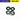 DirtyBike Bearing Kit Rear Wheel Surron Ultra Bee eDirtyBike