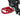 E-Ride Pro Aluminum CNC Foot Pegs for Superior Support eDirtyBike