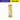 DirtyBike 500 to 550 LBS Shock Spring for Surron Ultra Bee eDirtyBike