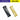 DirtyBike 500 to 550 LBS Shock Spring for Surron Ultra Bee eDirtyBike