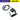 Safety Tethered Racing Kill Switch | Surron LBX | Ultra Bee | Talaria | E Ride Pro | Rawrr Mantis X eDirtyBike