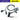 Safety Tethered Racing Kill Switch | Surron LBX | Ultra Bee | Talaria | E Ride Pro | Rawrr Mantis X eDirtyBike
