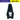 Extreme Enduro Rear Fender | Surron Ultra Bee eDirtyBike