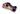 Heavy Hitter Titanium 1.5" Linkage Upgrade for Sur Ron LBX | Segway X260 | Segway X160 GritShift