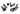 Heavy Hitter Titanium Suspension Hardware for Sur Ron LBX | Segway X260 | Segway X160 GritShift