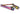 Heavy Hitter Titanium Triangle  Upgrade for Sur Ron LBX | Segway X260 | Segway X160 GritShift
