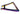 Heavy Hitter Titanium Triangle  Upgrade for Sur Ron LBX | Segway X260 | Segway X160 GritShift