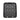 Surron Battery Plate Plastics FactoryZ