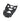Surron Front Battery Plate FactoryZ