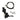 Surron Foot Brake Kit FactoryZ