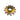 Surron Chain Drive 420 FactoryZ