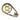 Surron Chain Drive 420 FactoryZ