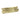 Surron Chain Drive 420 FactoryZ